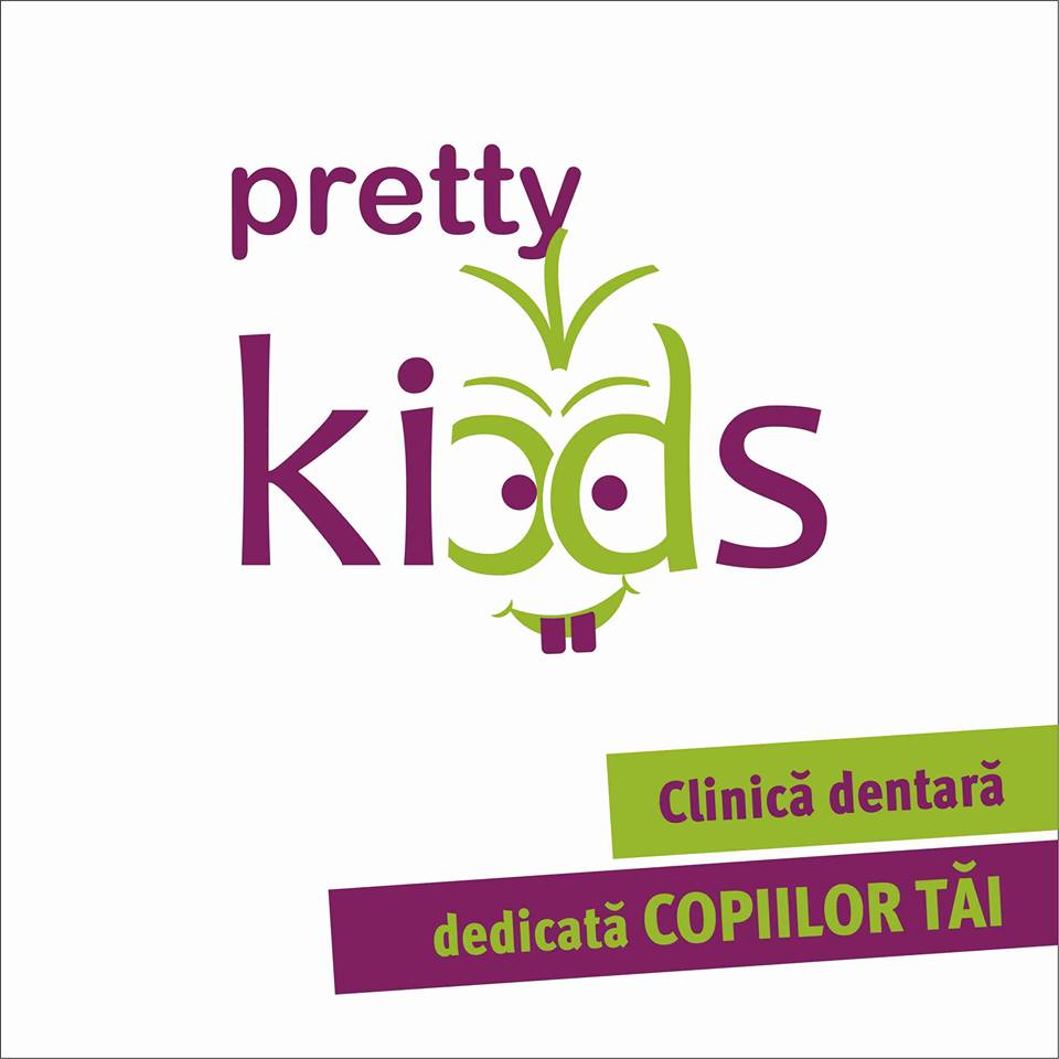 Cabinet de stomatologie în Iași - Estetică dentară